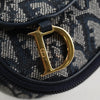 Dior clutch