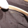 Secondhand Fendi