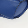 Loewe handbag