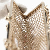 Chanel clutch