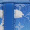 Louis Vuitton shoulder