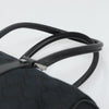 Gucci handbag