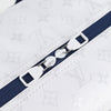 Louis Vuitton travel