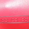 Secondhand Fendi Baguette Red Leather Accessories