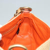 Prada shoulder