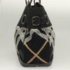 Burberry tote