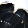 Chanel travel