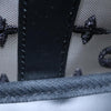 Louis Vuitton travel