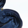 Dior clutch