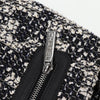 Secondhand Chanel