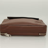 Gucci clutch