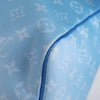 Louis Vuitton travel