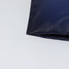 Secondhand Givenchy