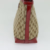 Gucci tote