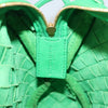Bottega Veneta shoulder