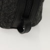 Prada clutch