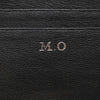 Dior wallet