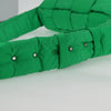 Bottega Veneta shoulder
