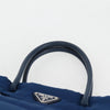 Prada handbag