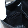 Secondhand Prada