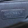 Chanel shoulder