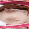 Miu Miu handbag