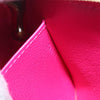 Secondhand Louis Vuitton Cosmetic pouch