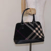 Burberry tote