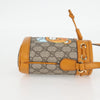 Gucci shoulder