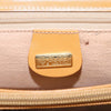 Gucci shoulder
