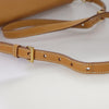 Prada shoulder