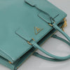 Prada tote