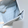 Céline shoulder