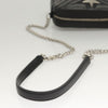 Stella McCartney shoulder