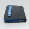 Fendi clutch