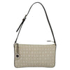 Bulgari shoulder