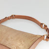 Prada shoulder