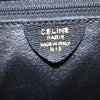 Secondhand Céline Logo du cercle