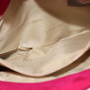 Bottega Veneta shoulder