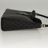 Gucci shoulder