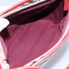 Burberry shoulder