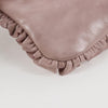 Miu Miu shoulder