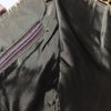 Prada handbag