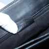 Bulgari shoulder