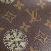 Louis Vuitton clutch