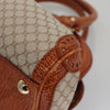 Céline handbag