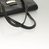Burberry handbag
