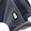 Chanel wallet