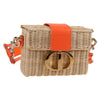 Dior clutch