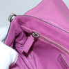 Secondhand Prada